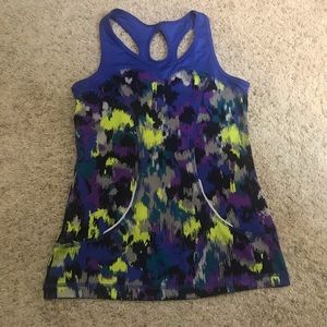 ❗️FREE - Great workout top❗️